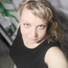 Фотография девушки Елена, 37 лет из г. Гомель