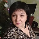 Наталия, 42 года