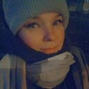 Светлана, 29 лет