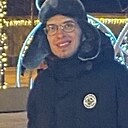 Павел, 28 лет