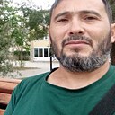 Алекс, 49 лет