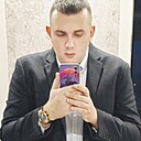 Андрей, 32 года