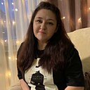 Ирина, 56 лет