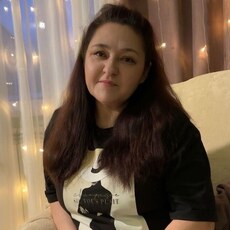 Фотография девушки Ирина, 56 лет из г. Барнаул