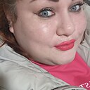 Сашенька, 42 года