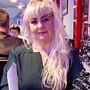 Татьяна, 59 лет