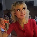 Руслана, 33 года