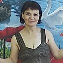 Elena, 36 лет