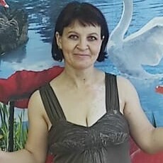 Фотография девушки Elena, 36 лет из г. Ишим