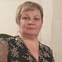 Екатерина, 50 лет