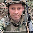 Михаил, 44 года