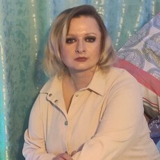 Фотография девушки Катя, 43 года из г. Борисов