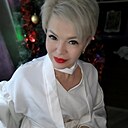 Елена, 47 лет
