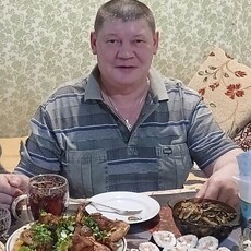 Фотография мужчины Евгений, 40 лет из г. Искитим