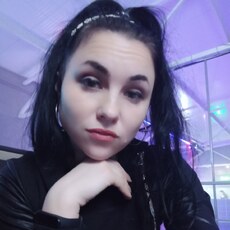 Фотография девушки Юля, 35 лет из г. Варшава