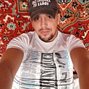 Евгений, 32 года