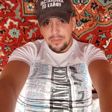 Фотография мужчины Евгений, 32 года из г. Волгоград