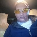 Владимир, 57 лет
