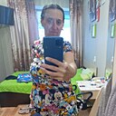 Алеся, 40 лет