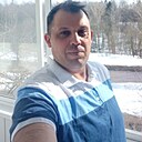 Сергей, 51 год