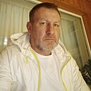 Сергей, 45 лет