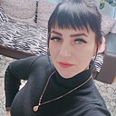 Татьяна, 47 лет