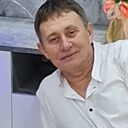 Александр, 53 года
