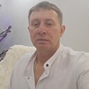 Александр, 54 года