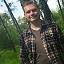 Константин, 40 лет