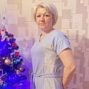 Оля, 49 лет