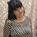 Любовь, 53 года