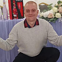 Дима, 35 лет