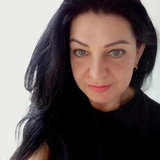 Фотография девушки Ольга, 53 года из г. Лабинск