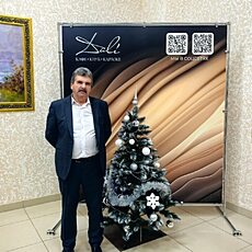 Фотография мужчины Юрий, 67 лет из г. Воронеж