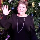 Екатерина, 63 года