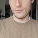 Александр, 36 лет