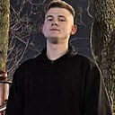 Кирилл, 22 года