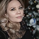 Оксана, 45 лет