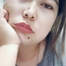 Фотография девушки Просто Я, 33 года из г. Уральск