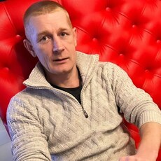 Фотография мужчины Дмитрий, 41 год из г. Вологда