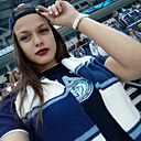 Алина, 30 лет