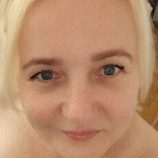 Фотография девушки Iryna, 48 лет из г. Горзов-Виелкопольски