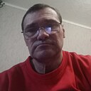 Александр, 49 лет