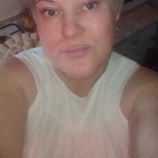 Фотография девушки Евгеша, 43 года из г. Калининград