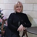 Марина, 53 года