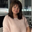 Ирина, 48 лет