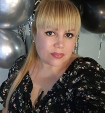 Фотография девушки Кристина, 39 лет из г. Донецк