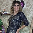 Бозон Хиггса, 55 лет