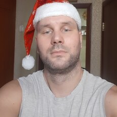 Фотография мужчины Дима, 43 года из г. Волгоград