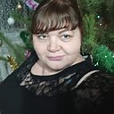 Елена, 45 лет